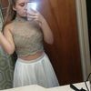 savannahspoutz